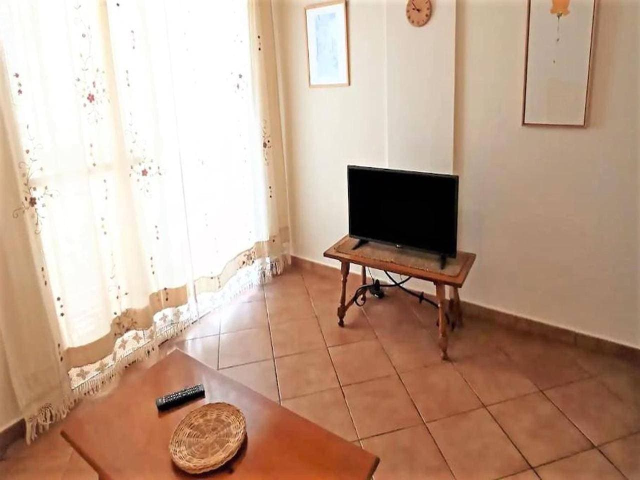 Foto 7 von 36: Two-Bedroom Apartment