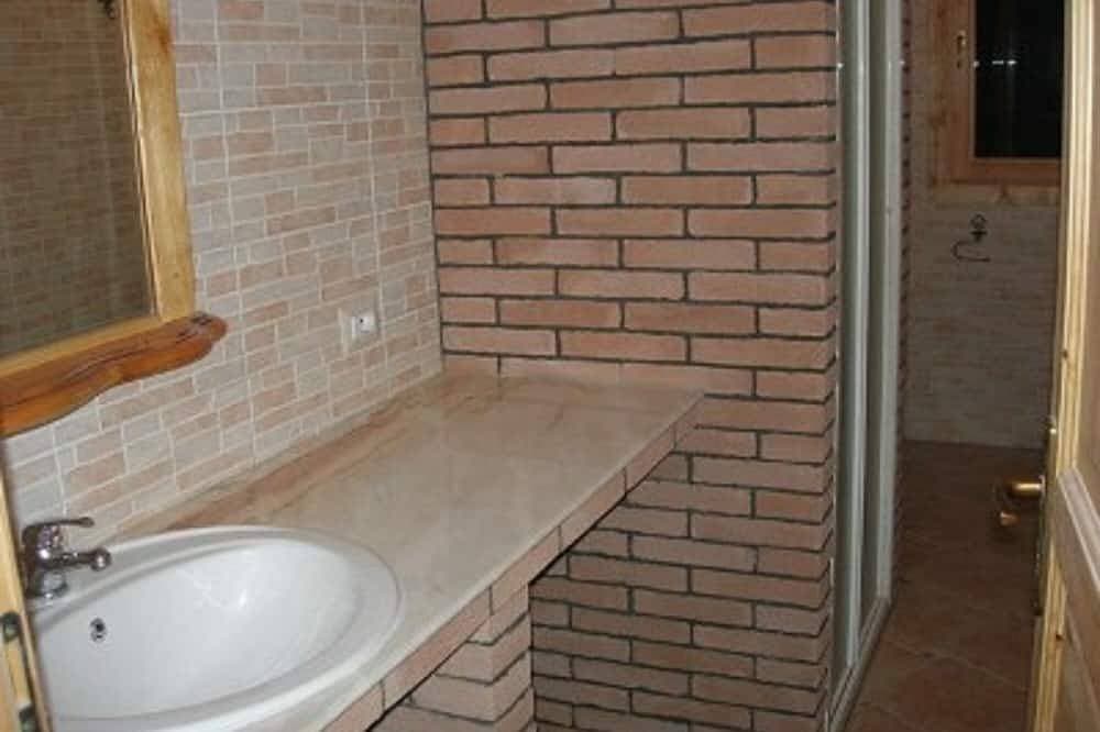 Foto 6 von 30: Villa Sole Bei 30 M. Vom Meer Für 10 Menschen