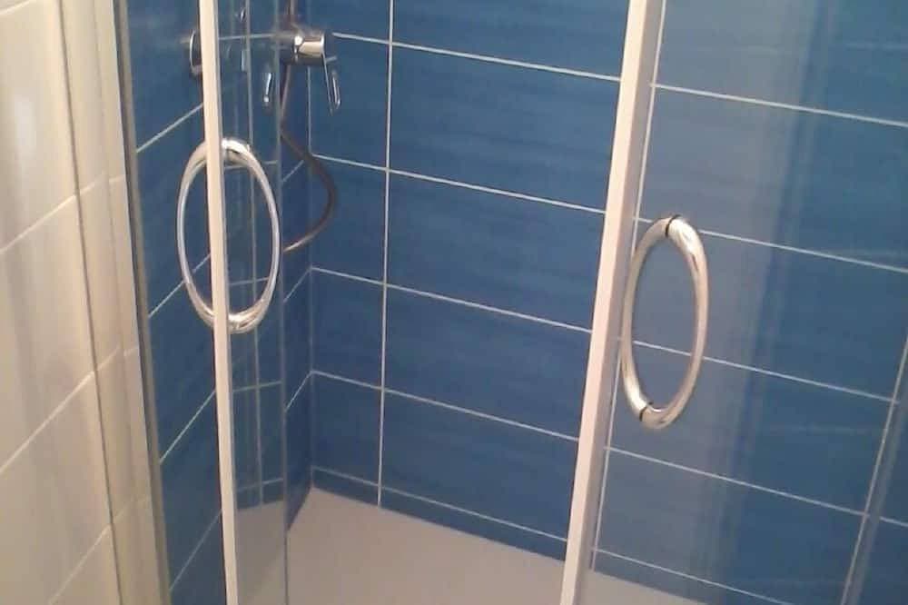Foto 7 von 20: Wohnung in einem Haus im Dorf