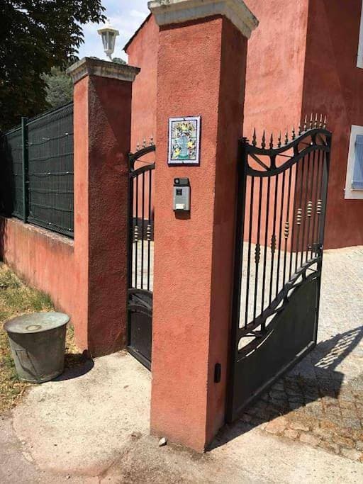 Foto 6 von 71: Villa