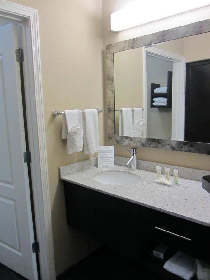 Foto 3 von 5: Staybridge Suites Amarillo Western Crossing, an Ihg Hotel