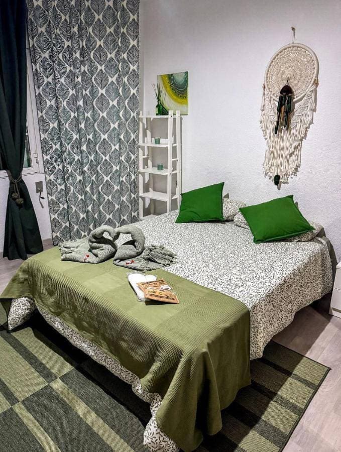 Foto 4 von 50: Double Room