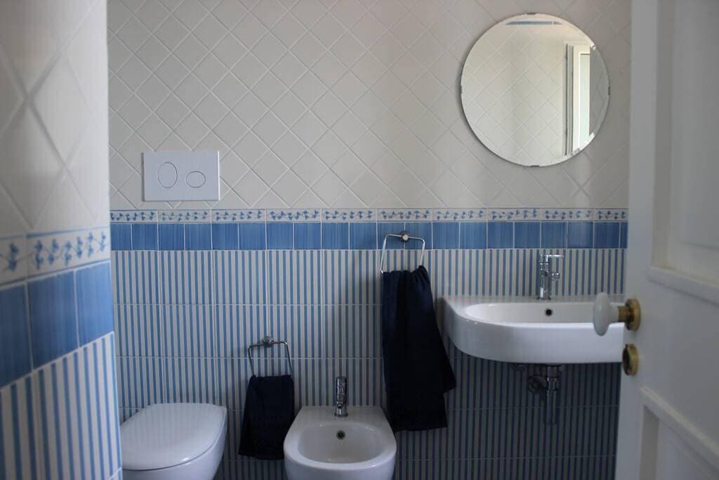 Foto 13 von 27: Residenz für 8 Personen