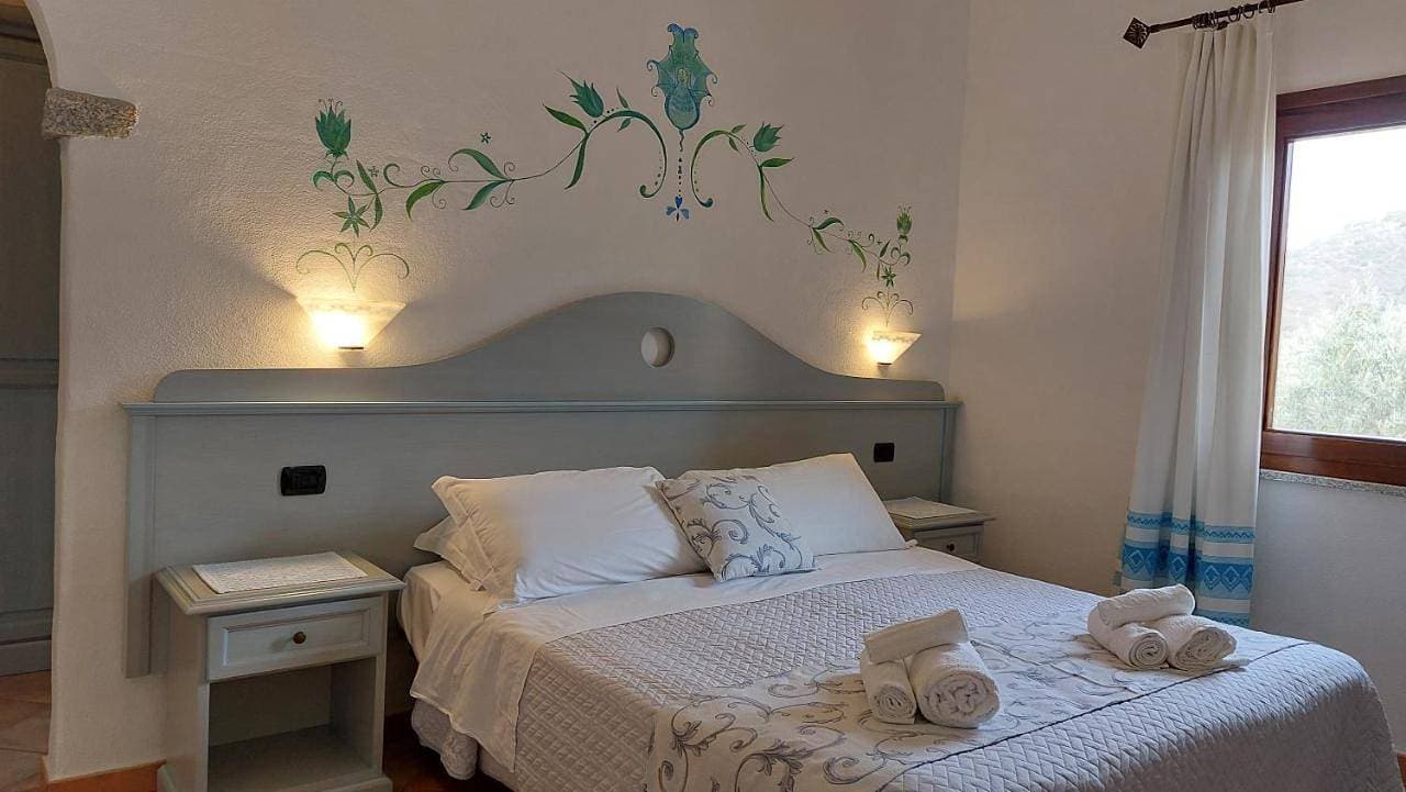Foto 4 von 8: Double Room
