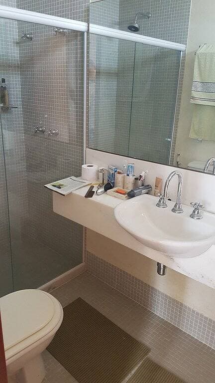 Foto 5 von 26: Luxuri Haus in Costa do Sauipe
