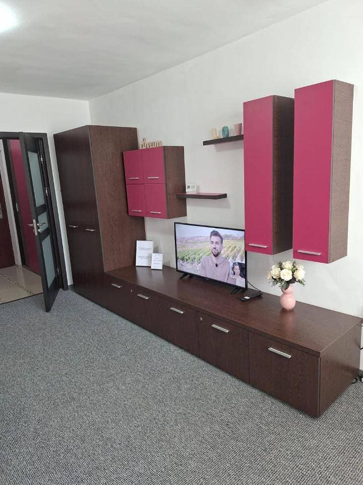 Foto 10 von 40: Studio with Mountain View