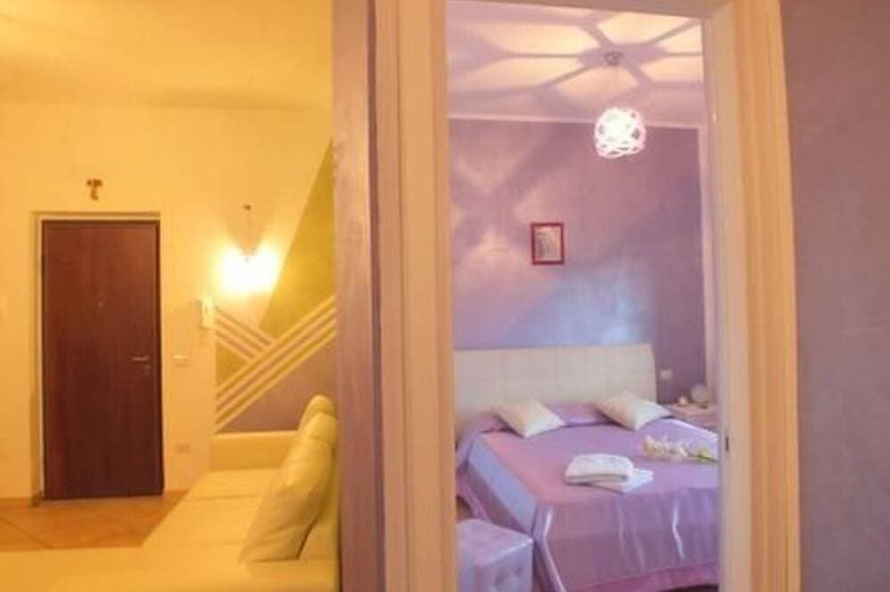 Foto 4 von 16: Wohnung mit Wasserblick