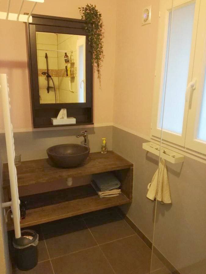 Foto 5 von 9: Two-Bedroom House