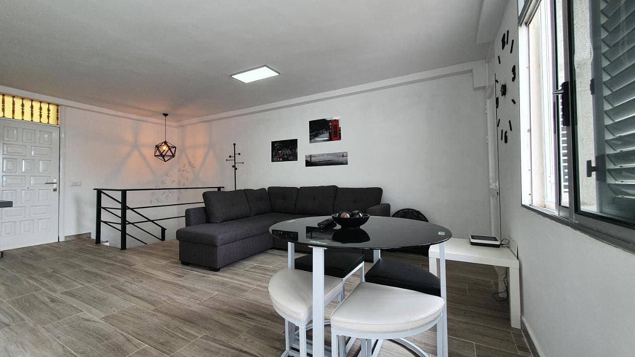 Foto 6 von 45: Two-Bedroom House