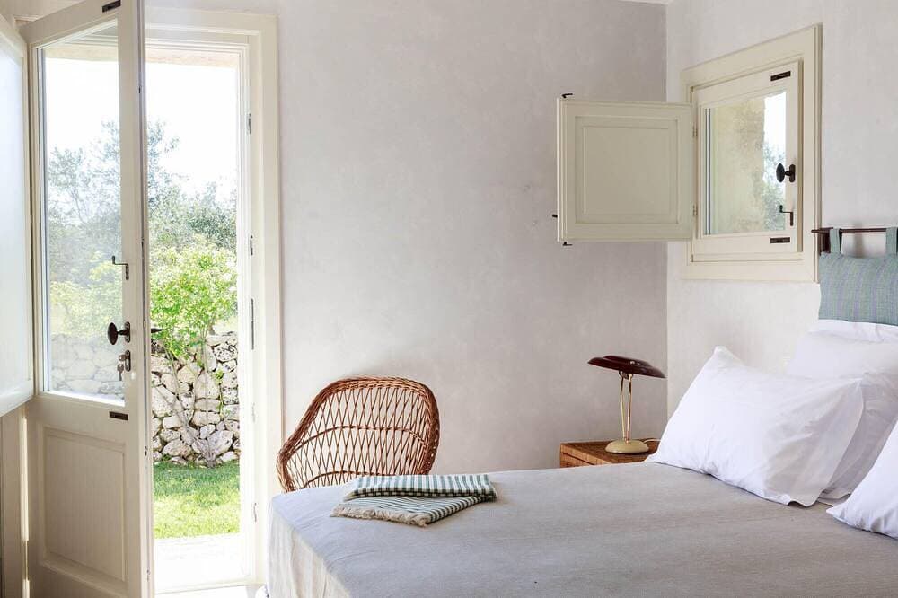 Foto 3 von 30: Masseria del Gigante - Salento, Italien