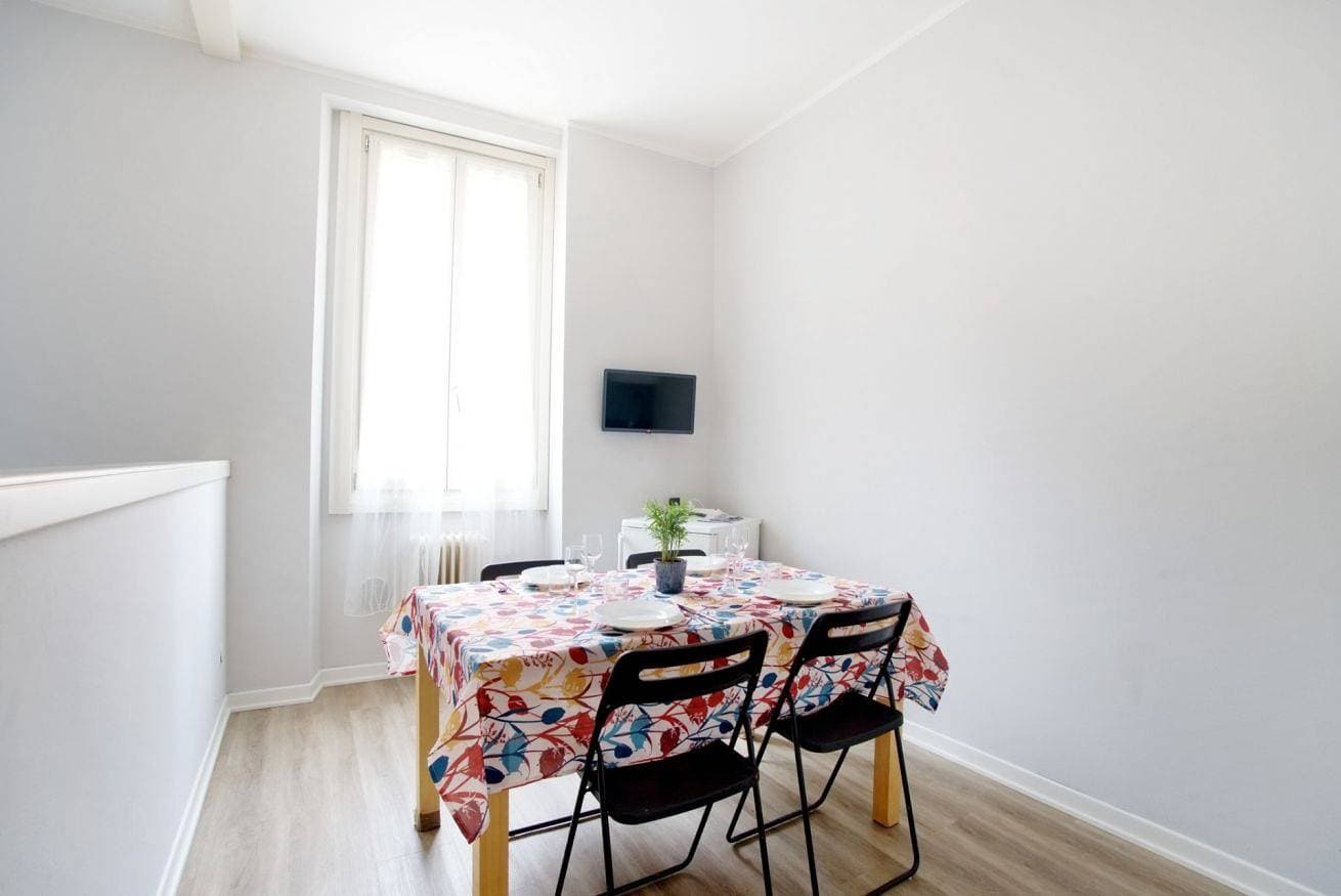Foto 2 von 16: Ferienwohnung für 2 Personen
