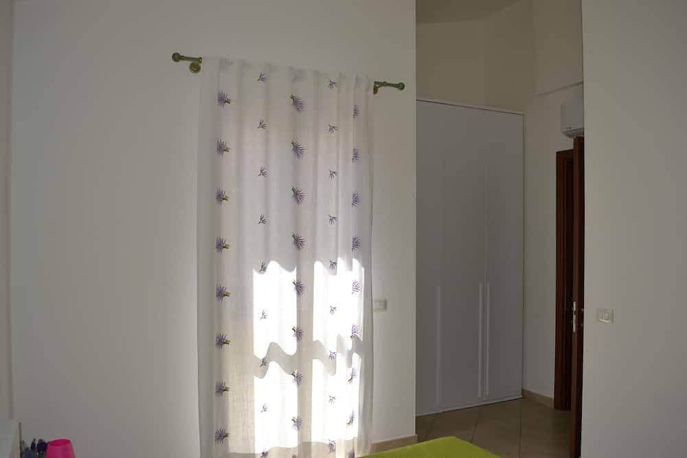 Foto 12 von 30: Villa in der Nähe des Strandes von Cala Sinzias - Castiadas