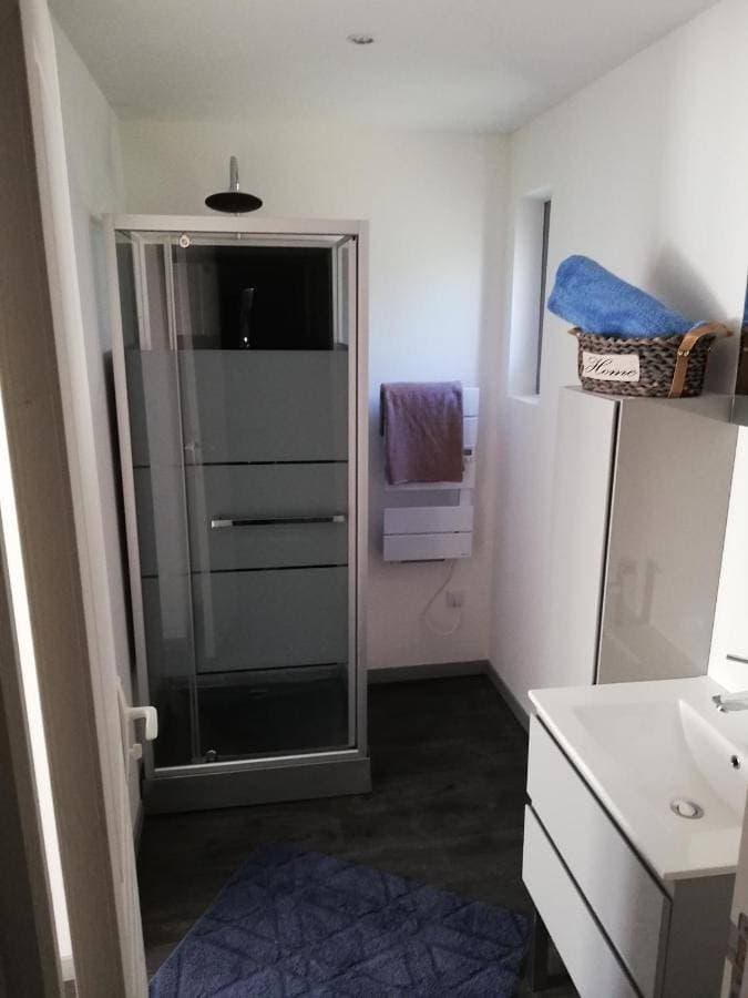 Foto 3 von 18: One-Bedroom House