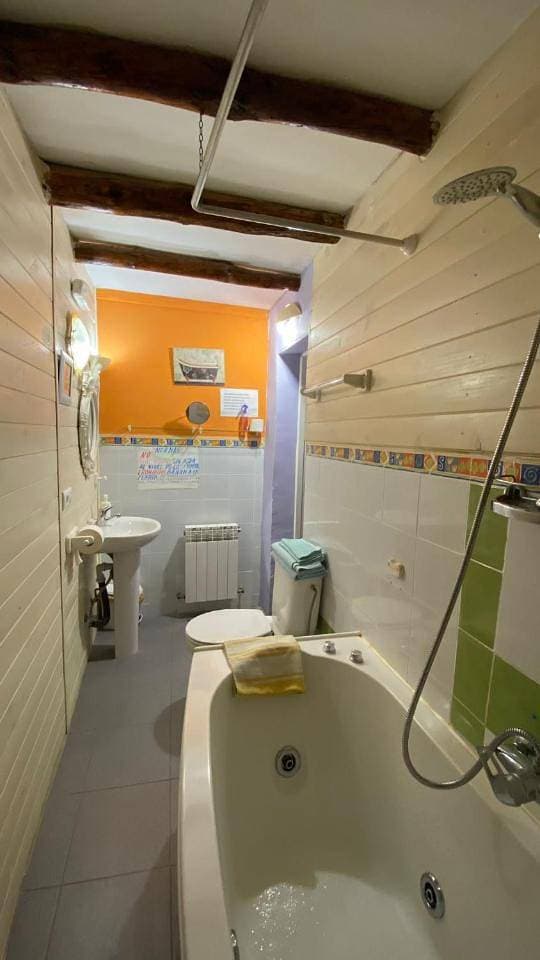 Foto 6 von 43: Two-Bedroom House