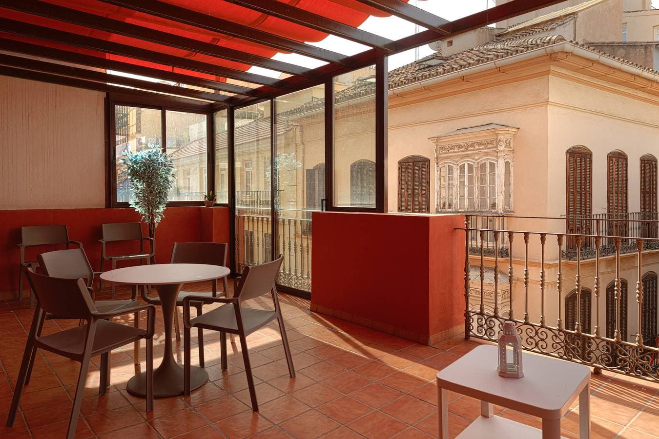 !!!!!!!!0005 Thyssen Terrace 1