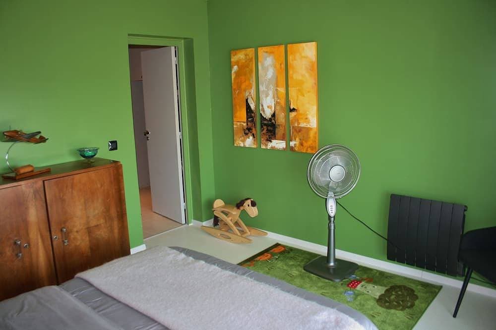 Foto 3 von 30: Ferienhaus / Villa - Tourrettes-sur-Loup