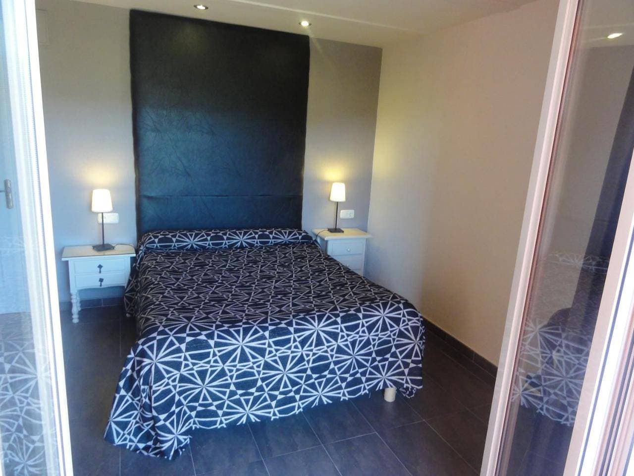 Foto 11 von 18: Double or Twin Room