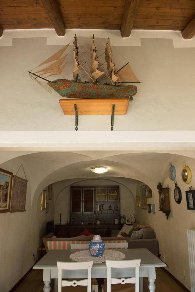 Foto 11 von 43: Holiday Home