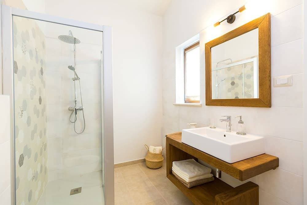 Foto 11 von 30: Top ***** Villa, beheiztem Pool, WiFi, Grill, kostenloses WLAN