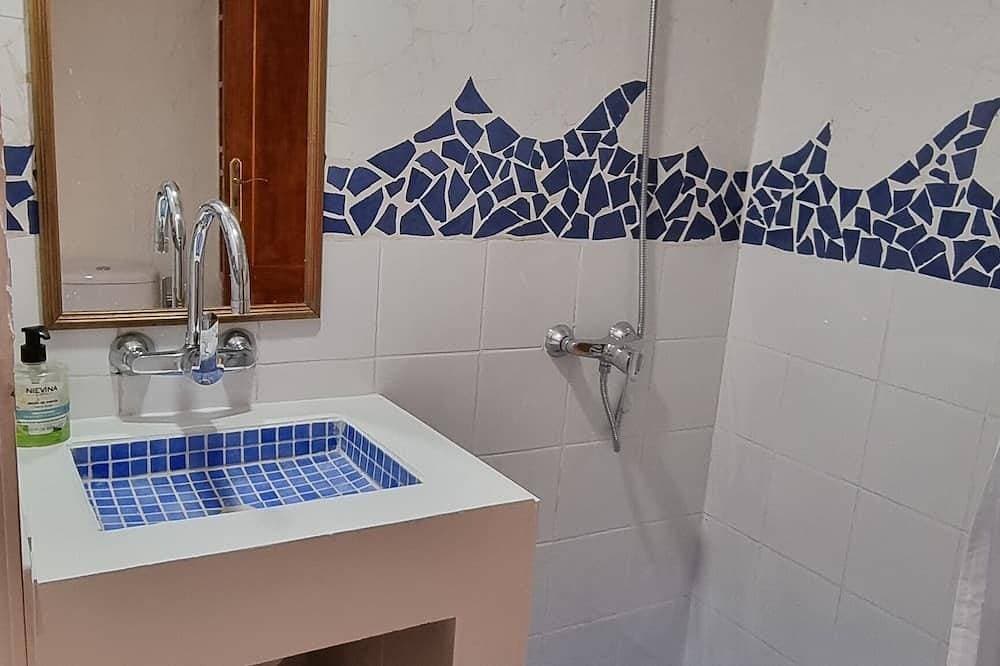 Foto 4 von 21: Ferienhaus mit privatem Pool und Bergpanorama - Top WLAN: perfekt für Workation