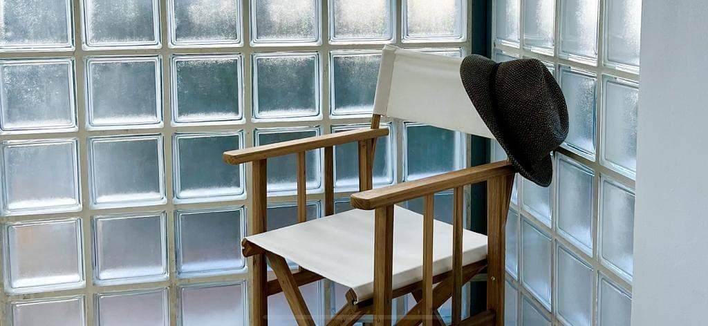 Foto 7 von 19: Ferienhaus für 4 Personen mit Garten