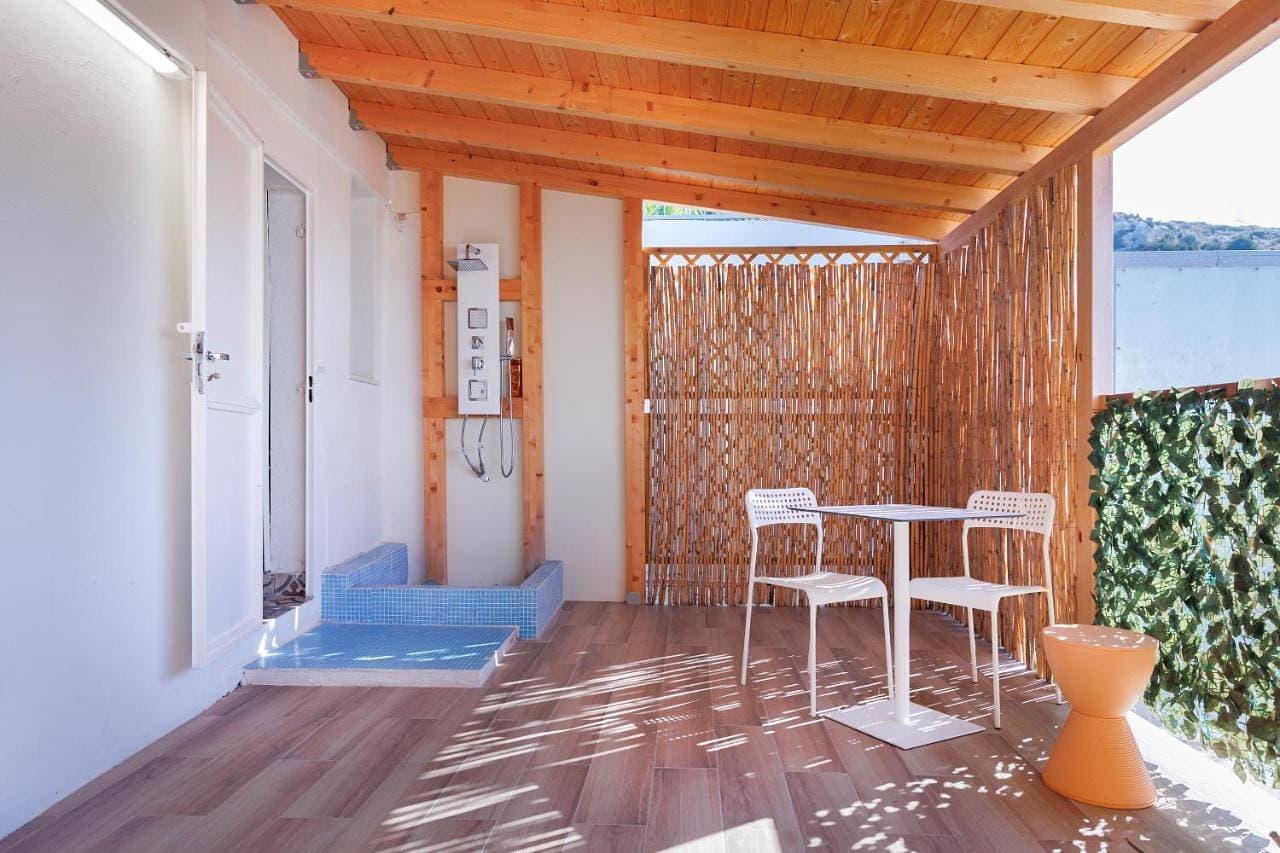 Foto 4 von 26: Holiday Home