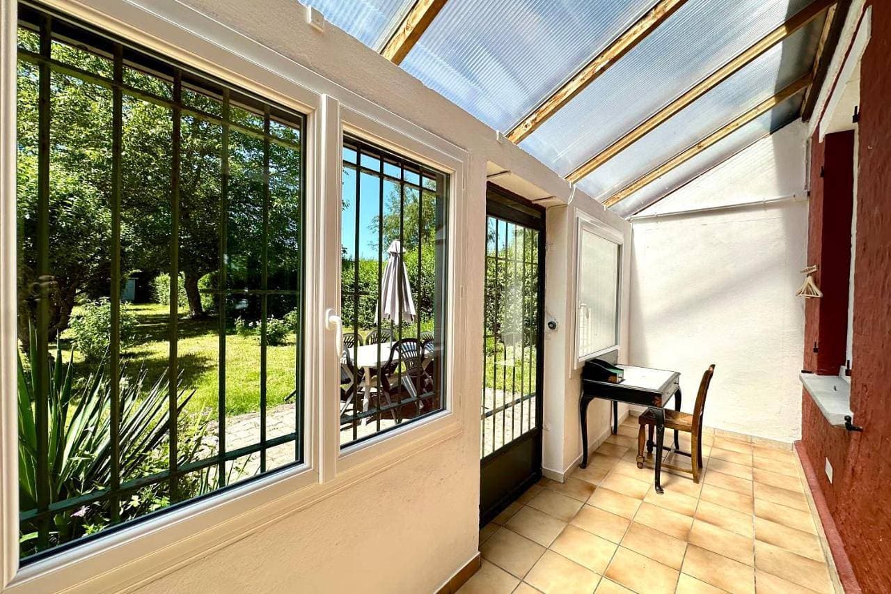 Foto 5 von 32: Two-Bedroom House