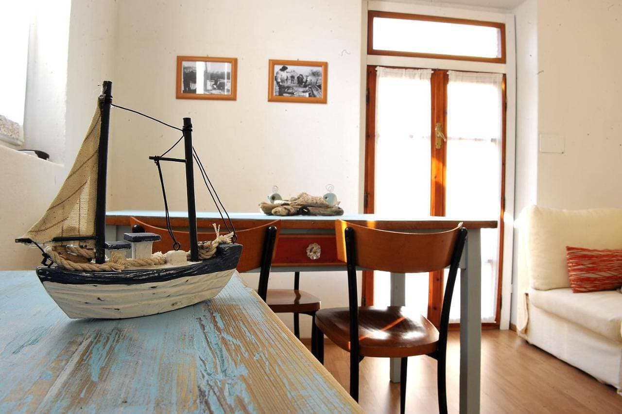Foto 7 von 32: Holiday Home