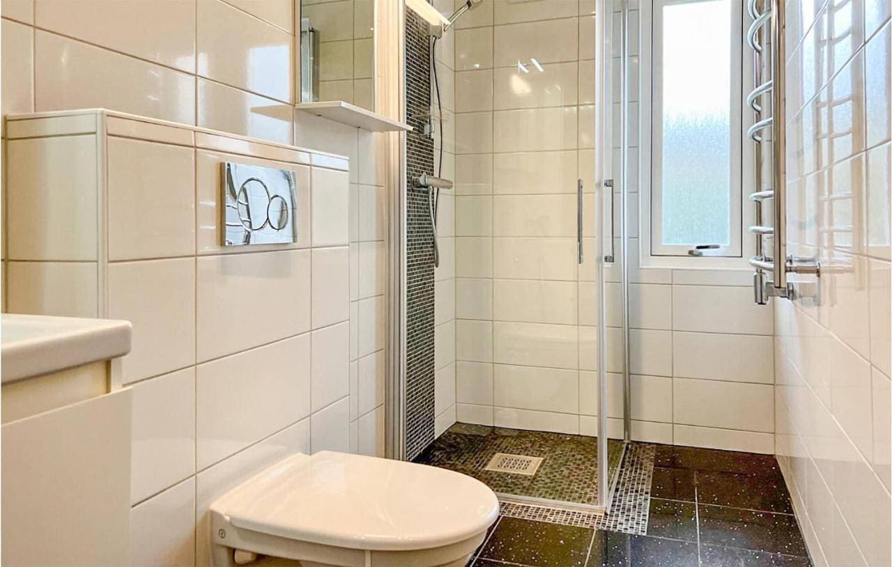 Foto 9 von 10: Two-Bedroom Holiday Home
