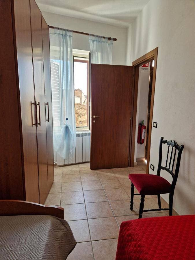 Foto 4 von 29: One-Bedroom House