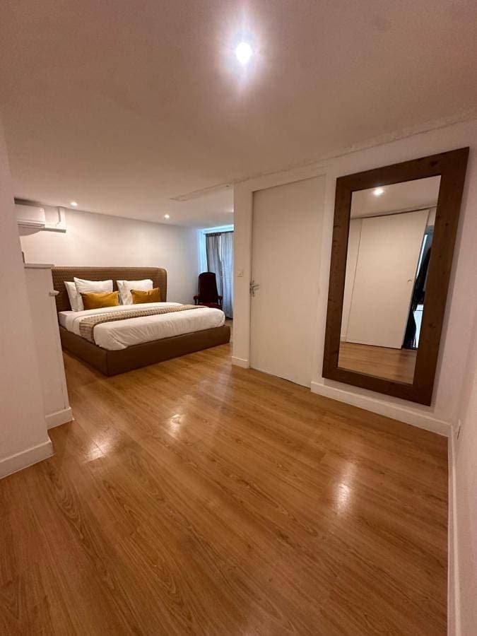 Foto 4 von 18: Two-Bedroom House