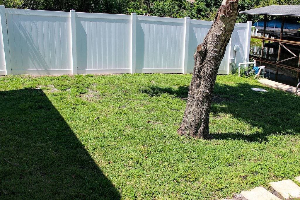 Erholungsort wie Waterfront 4/2 Pool Home Retreat in Ost-Orlando Florida 1