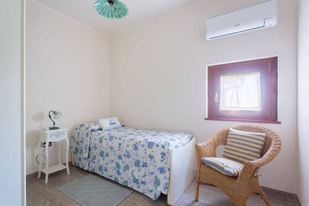Foto 5 von 30: Boutique Apartment Vela Meiga - Atemberaubender Meerblick in bezaubernden Sinis