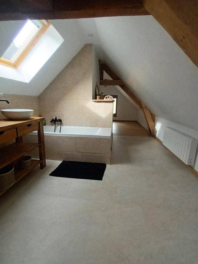 Foto 2 von 20: Three-Bedroom House