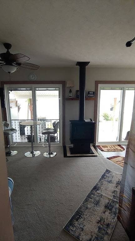 Foto 4 von 49: West Side, 101 'Lake Frontage, direkt am Wine Trail / ab 100 $. P / N
