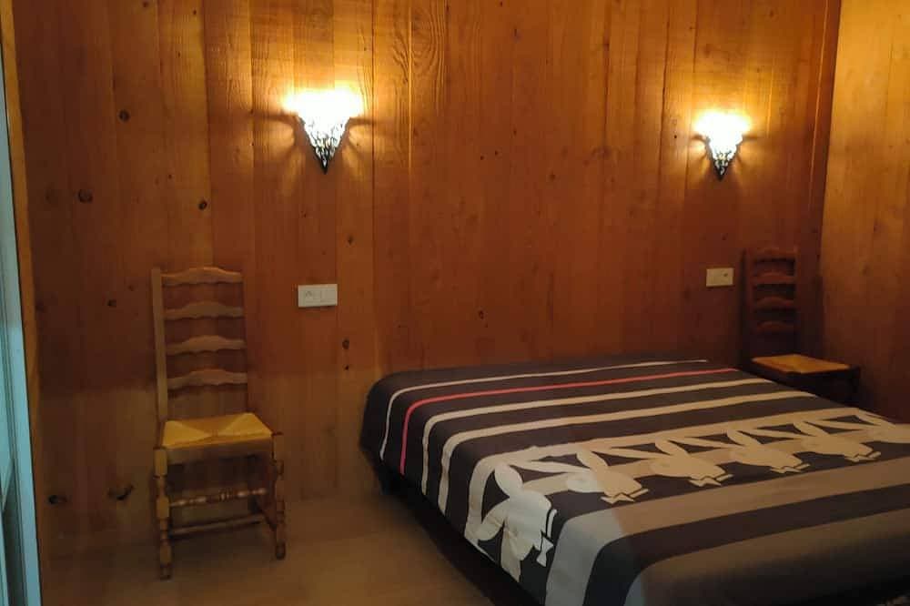 Foto 3 von 30: New single-storey chalet in Gérardmer