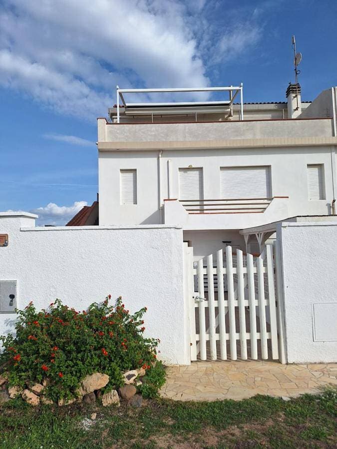 Foto 5 von 29: Holiday Home