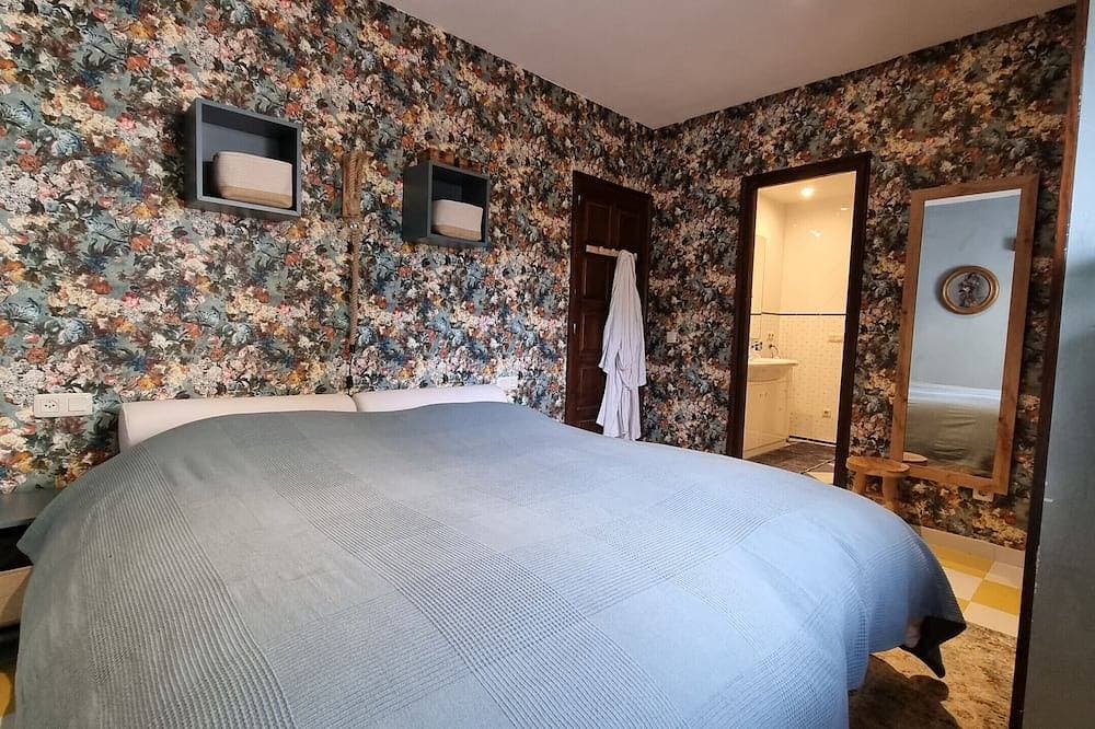 Foto 2 von 25: Casa Coene, ein charmantes , voll ausgestattetes spanisches Haus