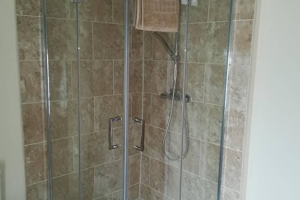 Foto 4 von 22: Cottage close to Beach, Pub & Amenities