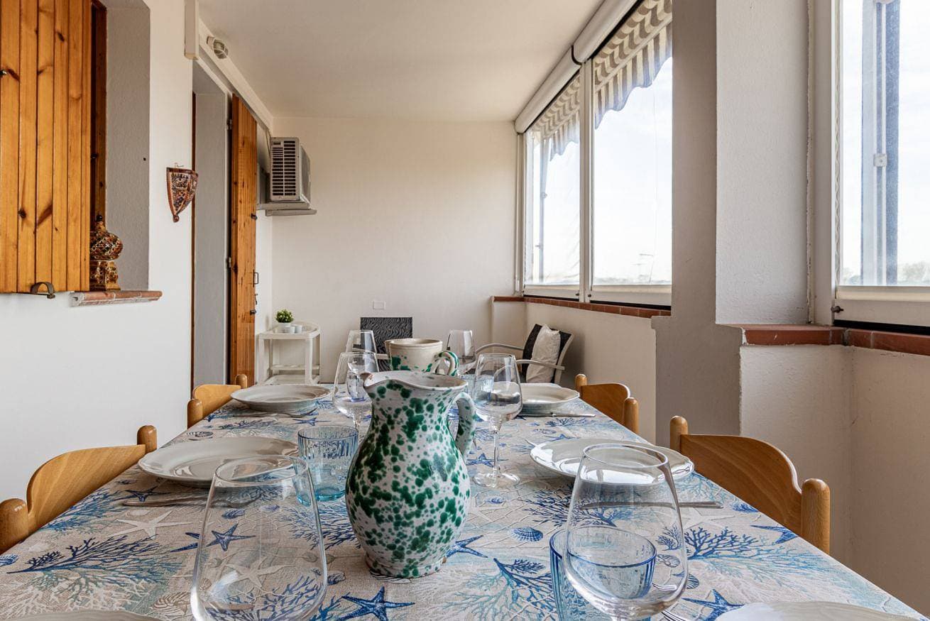 Foto 2 von 25: Ferienwohnung für 2 Personen
