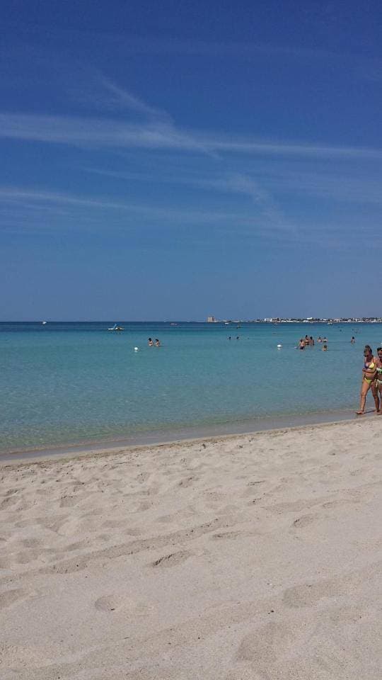 Foto 8 von 37: Holiday Home