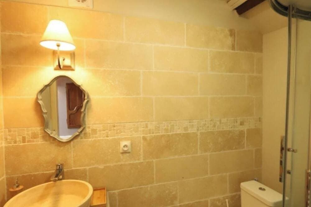 Foto 2 von 18: Cocooning gîte close to the D-Day landing beaches, ideal for historical visits