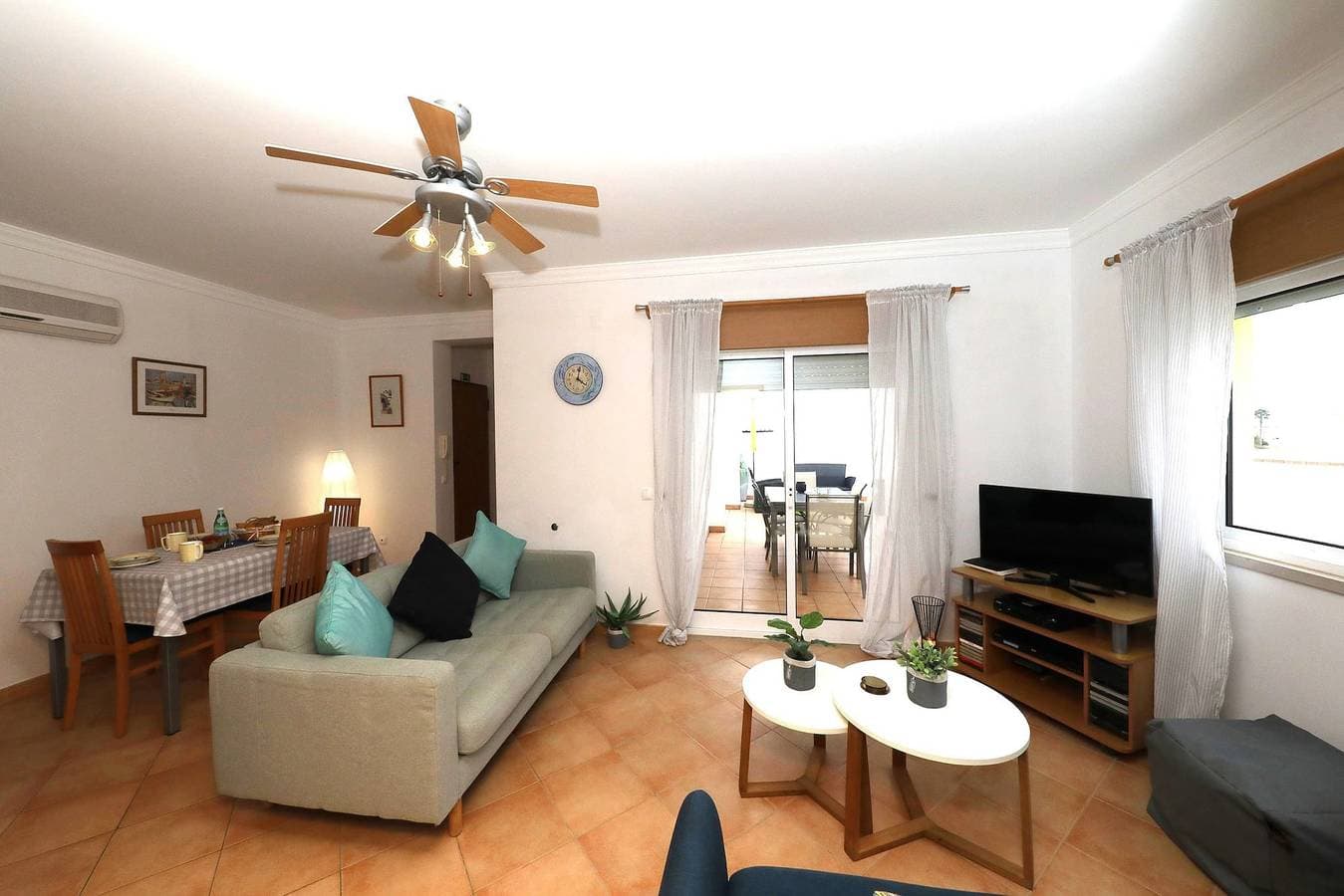 Foto 5 von 36: Cabanas Getaway, Quinta do Gomeira