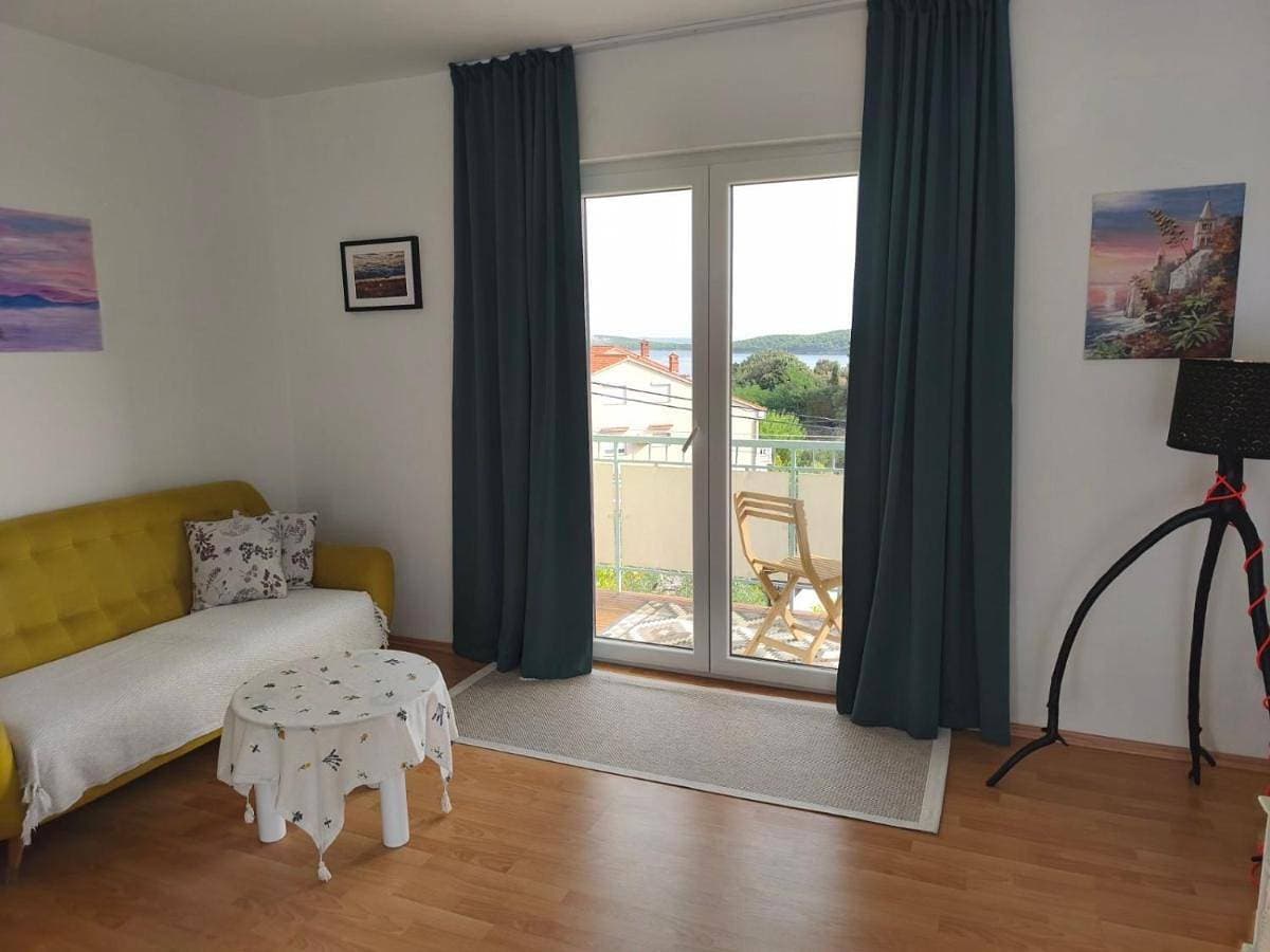 Foto 5 von 9: Double Room with Terrace