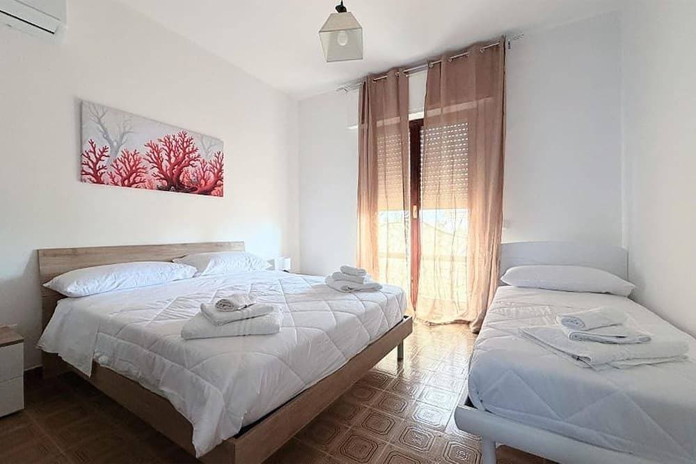 Foto 7 von 30: Gorgeous home in Arenella with house sea view