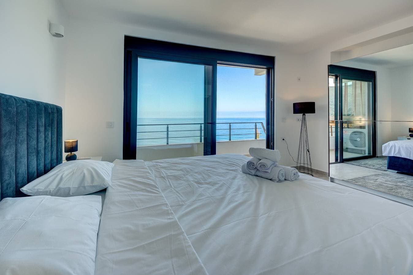 Foto 9 von 15: Sea Wave Apartment