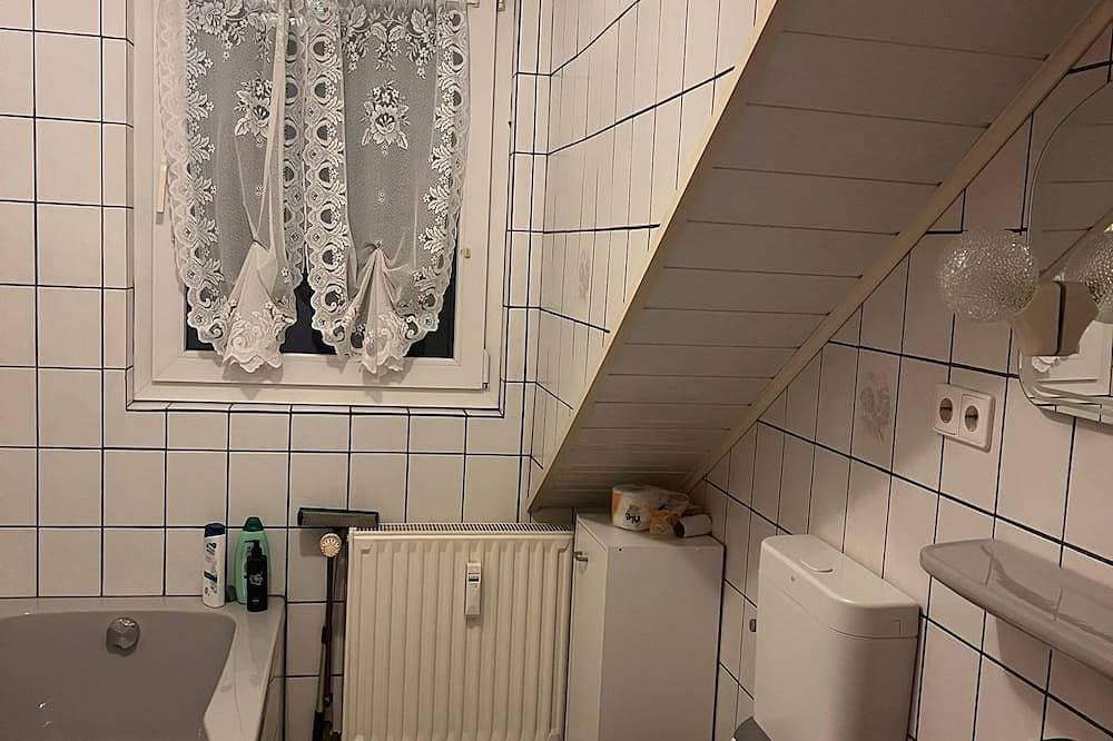Foto 5 von 7: Nr 7 Dg 3Zkb in Fuldatal