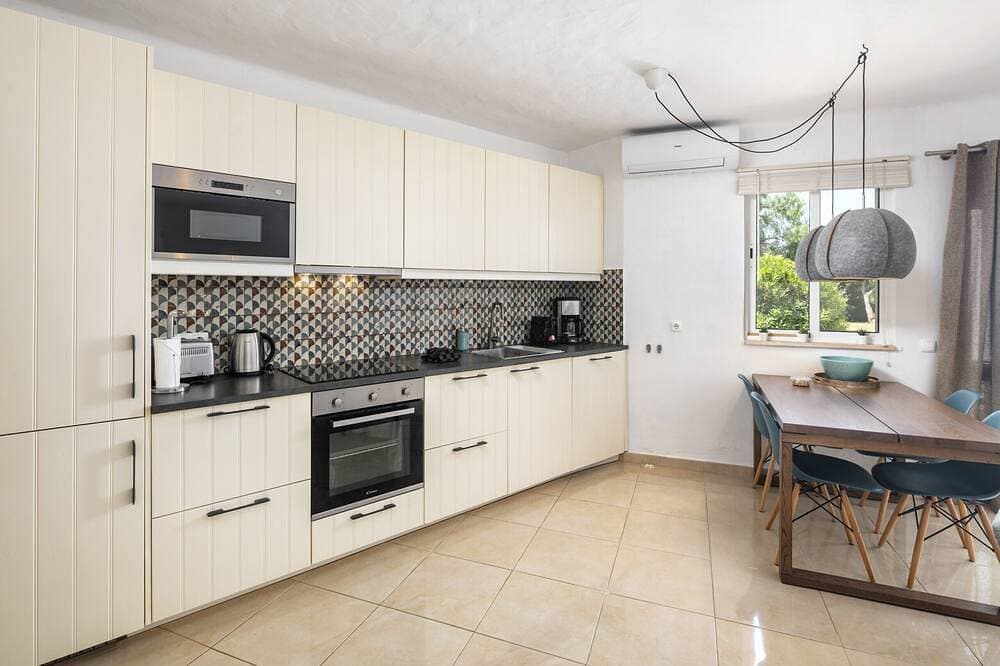 Foto 12 von 15: Casa Yaneliz – renovierte Wohnung in schönen Resort!