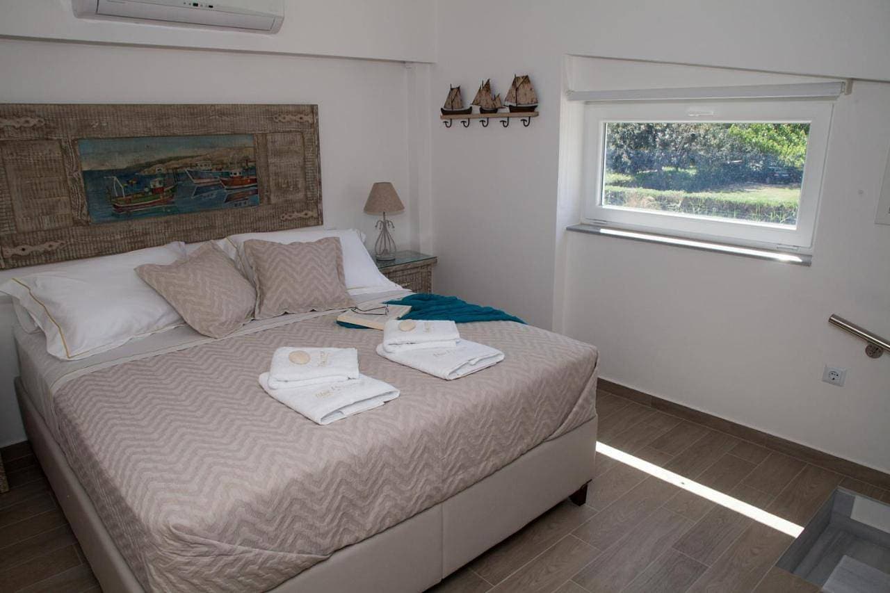 Foto 9 von 47: Deluxe Suite-Beach Front
