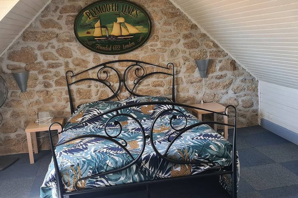 Foto 4 von 15: Petite Maison Proche Bourg et à 4km des Plages de Sable Blanc